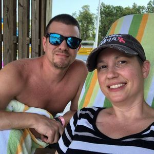 Meet your Posher, Dana